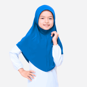 Tudung Kafa Penang (Borong 10 helai)