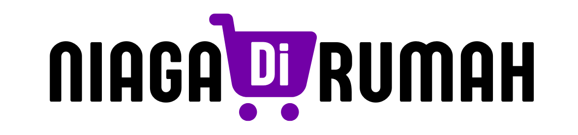 NiagaDiRumah.net